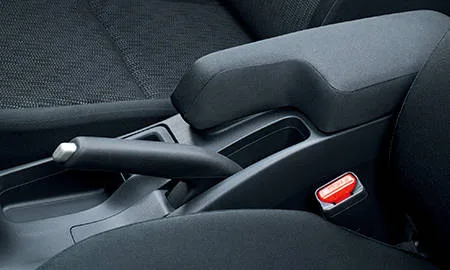 Honda Fit 13G F PACKAGE FINE EDITION (GK4)