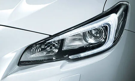 Subaru Levorg 1.6GT EYE SIGHT SMART EDITION (VM4)