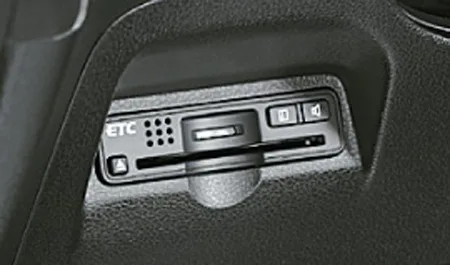 Honda Fit G HIGHWAY EDITION (GE6)