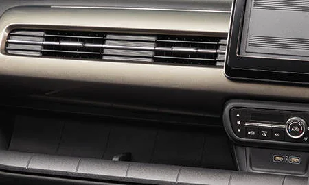 Honda Nwgn Custom L TURBO HONDA SENSING (JH4)