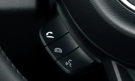 Suzuki Jimny Nomade FC (JC74W)