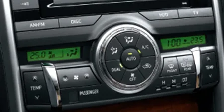 Toyota Mark X PREMIUM FOUR (GRX135)
