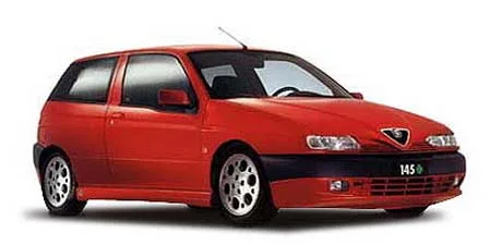 Alfa 145 930A5