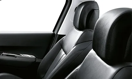 Peugeot 5008 CIELO (T875F02)