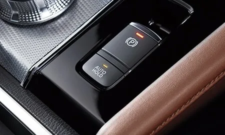 Mitsubishi Outlander Phev G (GN0W)