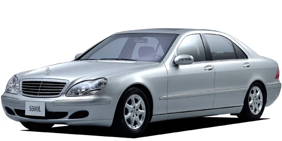 Sclass 220074 / 220083 / 220174 / 220176