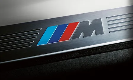 Bmw Z4 S DRIVE 20I GT SPIRIT (LL20)