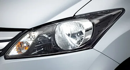 Honda Freed GH (GB3)