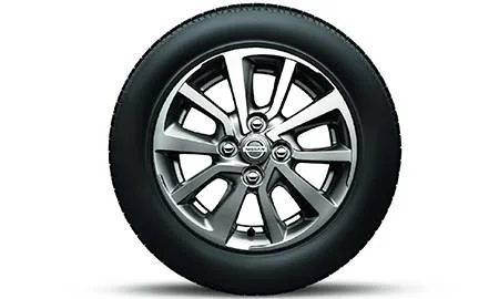 Nissan Dayz Roox HIGHWAY STAR X V SELECTION (B21A)