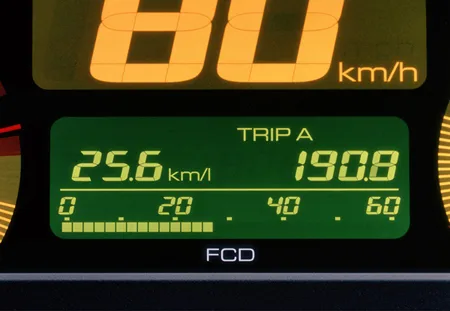 Honda Insight BASEGRADE (ZE1)