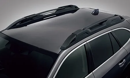 Subaru Legacy Outback BLACK SELECTION (BT5)