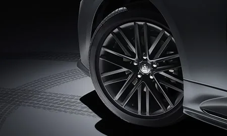 Toyota Crown Hybrid S ELEGANCE STYLE III (AZSH20)