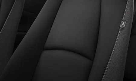 Mazda 2 XD SPORT+ (DJ5FS)