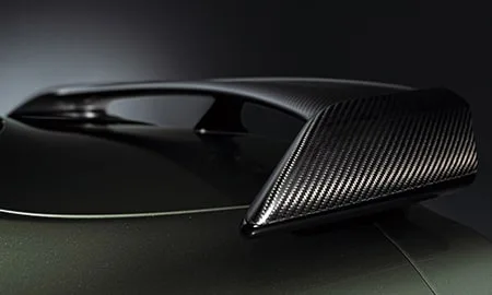 Nissan Gtr PREMIUM EDITION T-SPEC (R35)