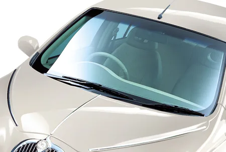 Mitsuoka Viewt 12ST (AK12)