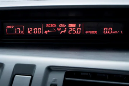 Nissan Lafesta HIGHWAY STAR (CWEAWN)