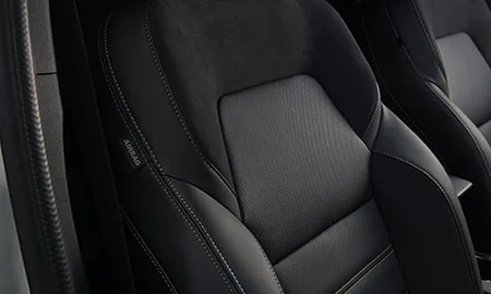 Renault Arkana E-TECH ENGINEERED (LJLH4MH / LJLH5HH)