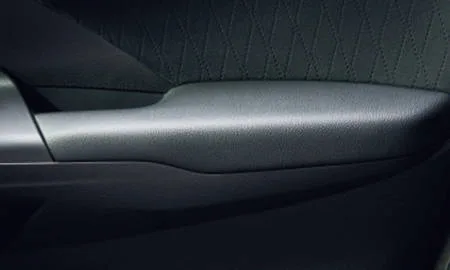 Honda Shuttle HYBRID Z HONDA SENSING (GP8)