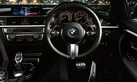 Bmw 4 Series 420i GRAN COUPE CELEBRATION EDITION IN STYLE (4D20 / 4E30)