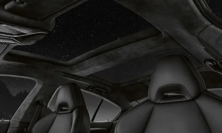 Bmw 8 Series 840I COUPE FROZEN BLACK EDITION (AE30)