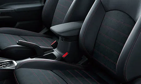 Mitsubishi Rvr BLACK EDITION (GA4W)