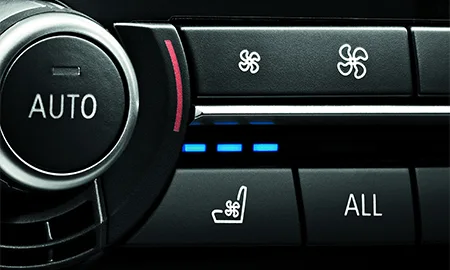 Bmw 7 Series 740i EXECUTIVE EDITION (YA30 / YE30)