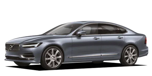 S90 PB420