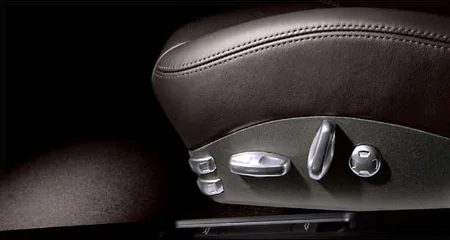 Porsche 911 CARRERA (99705)