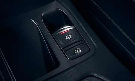 Renault Lutecia INTENS (BJAH5H)
