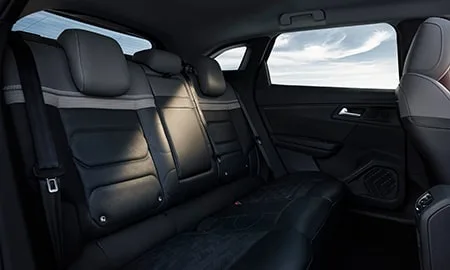 Citroen C5 X MAX (E435G06)