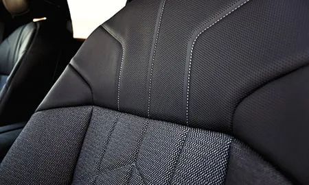 Bmw I7 E DRIVE 50 EXCELLENCE (42EJ49 / 82EH93)