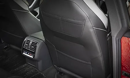 Volkswagen Arteon TSI 4MOTION R LINE (3HDNUF)