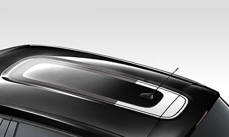 Citroen C3 INSPIRED BY JAPAN COLLECTION (B6HN05)