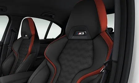 Bmw M3 MT FINAL EDITION (32AY30)