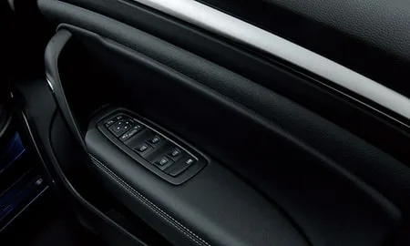Renault Megane SPORT TOURER INTENS (KBH5H)