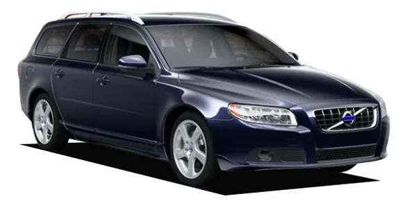 V70 BB4204TW