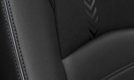 Mazda CX3 15S VIVID MONOTONE (DKLAY)