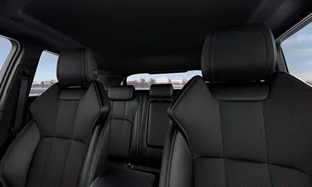 Land Rover Range Rover Evoque ADVANTAGE EDITION (LV2A)
