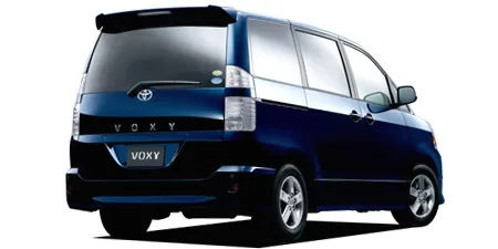Toyota Voxy Z (AZR65G)
