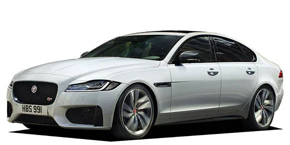 XF JB2XC