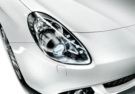Alfa Romeo Giulietta SPRINT (94014)