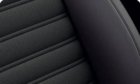 Volkswagen The Beetle DESIGN (16CBZ)