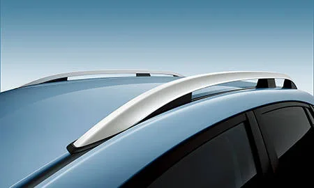 Subaru XV 1.6I-L EYESIGHT (GT3)