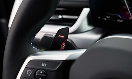 Bmw X1 M35I X DRIVE (12EF20)