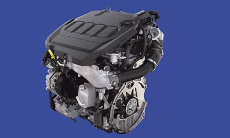 Volkswagen Golf Variant TDI R LINE (CDDTSV)