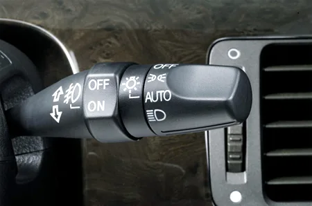 Honda Elysion G AERO HDD NAVI SPECIAL PACKAGE (RR2)