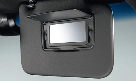 Honda Nvan Plus Style ファン TURBO HONDA SENSING (JJ1)