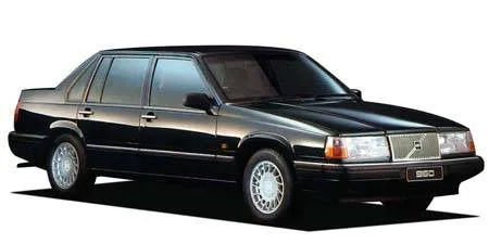 960 9B280