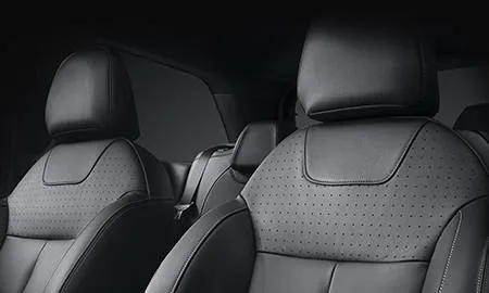 Citroen DS3 PARTHENON (A5C5G01 / A5CHN01)