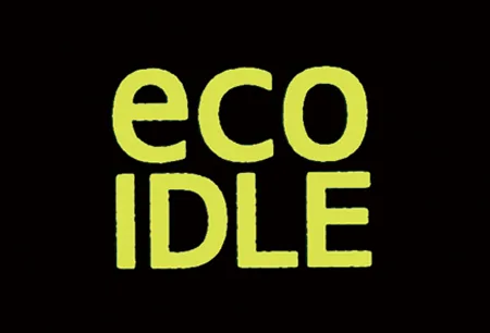 Subaru Lucra Custom RS (L455F)